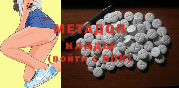 индика Абаза