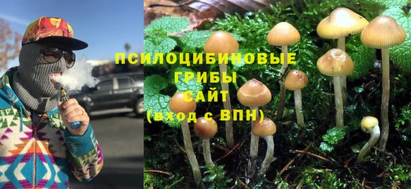 экстази Абинск