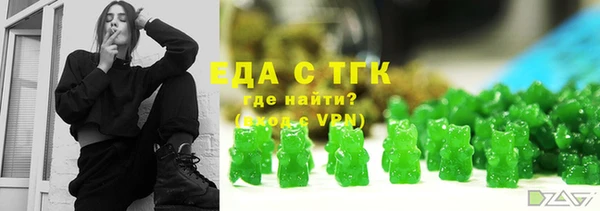 индика Абаза