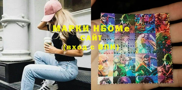 МДПВ Алзамай